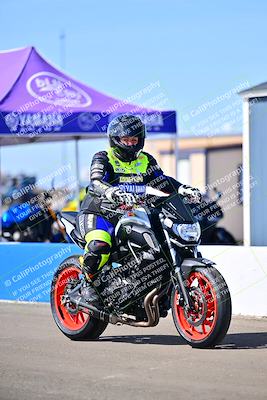 media/Feb-16-2025-TrackDaz (Sun) [[85eae43da9]]/C Group/Grid/